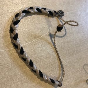 Pura Vida Bracelet